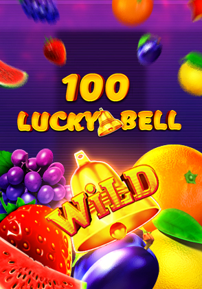100 Lucky Bell