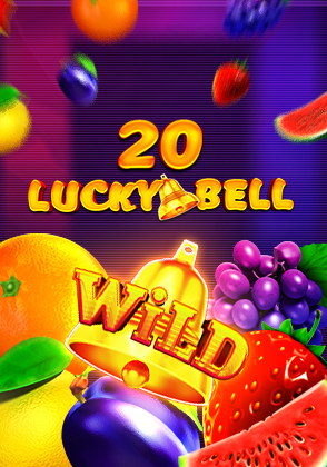 20 Lucky Bell