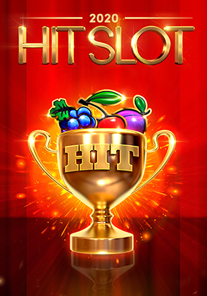2020 Hit Slot
