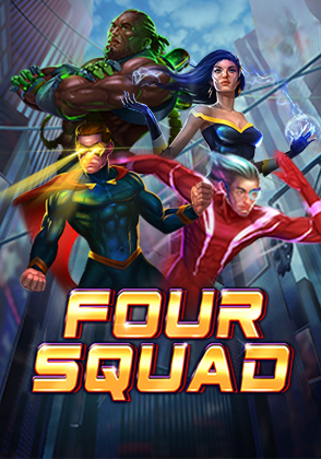 4Squad