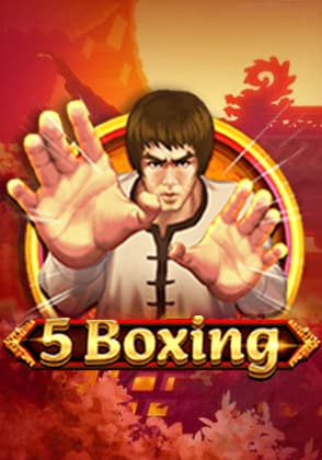 5 Boxing