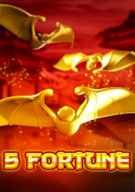 5 Fortune