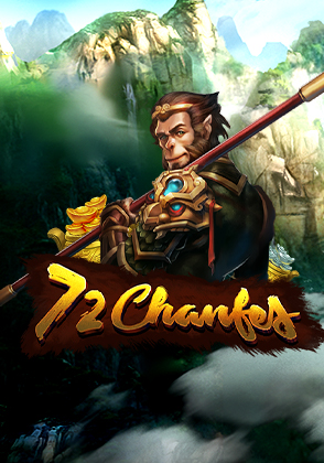 72 Changes