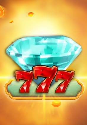 777