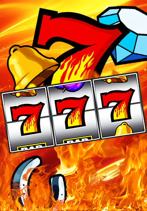 777
