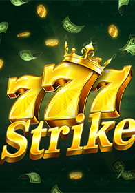 777 Strike