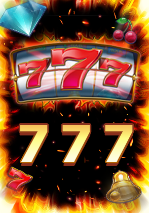 777