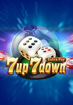 7up7down