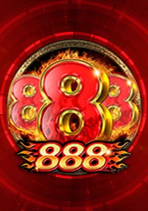 888