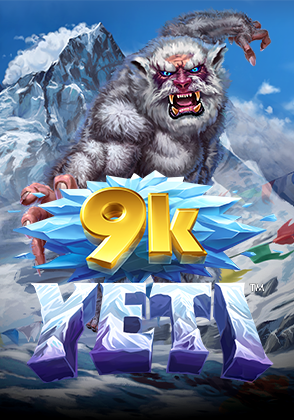 9kYeti