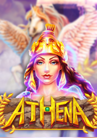 ATHENA