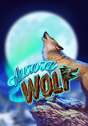 AURORA WOLF