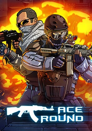 Ace Round