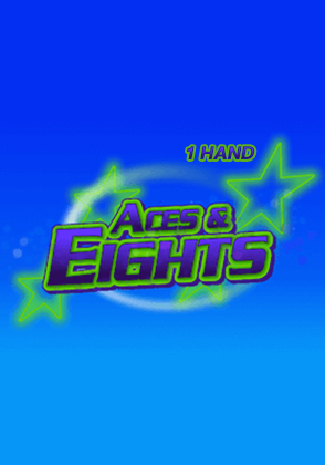 Aces and Eights 1 Hand