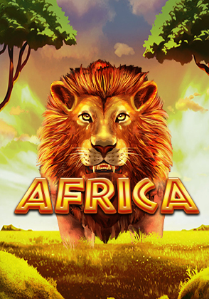 Africa