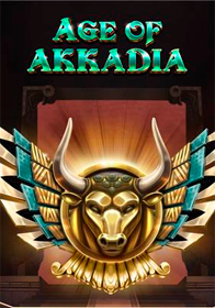Age of Akkadia