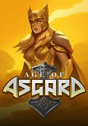 Age of Asgard
