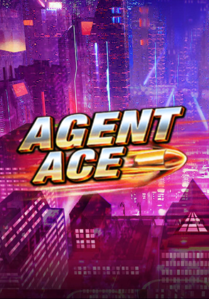 Agent Ace