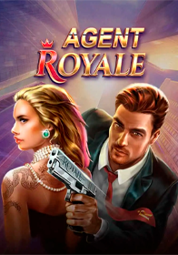 Agent Royale