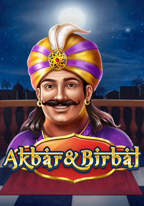 Akbar Birbal