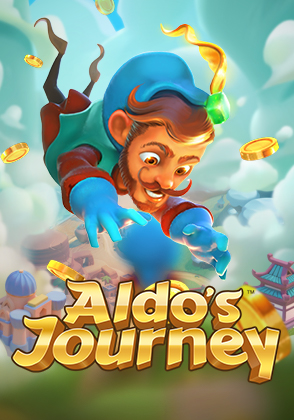 Aldo's Journey