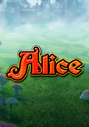 Alice