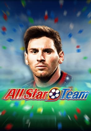 All Star Team