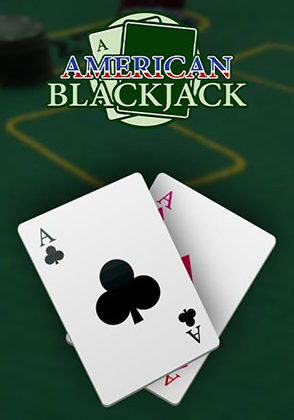 American Blackjack