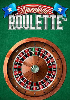 American Roulette