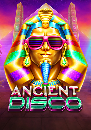 Ancient Disco