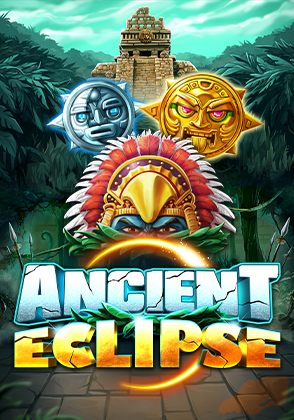 Ancient Eclipse