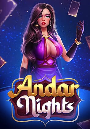 Andar Nights