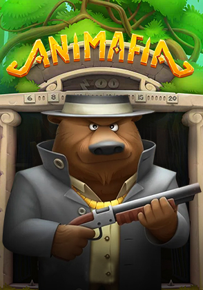 Animafia