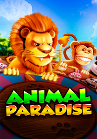 Animal Paradise