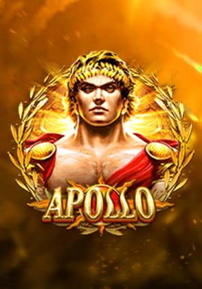 Apollo