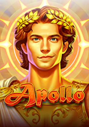 Apollo