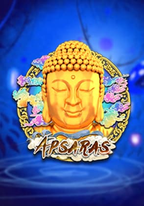 Apsaras