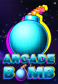 Arcade Bomb