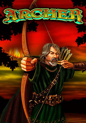 Archer