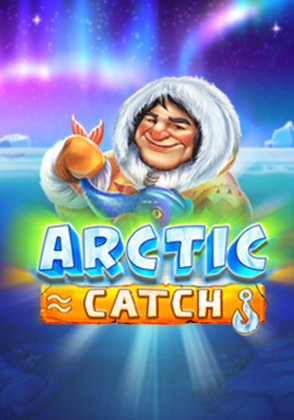 Arctic Catch