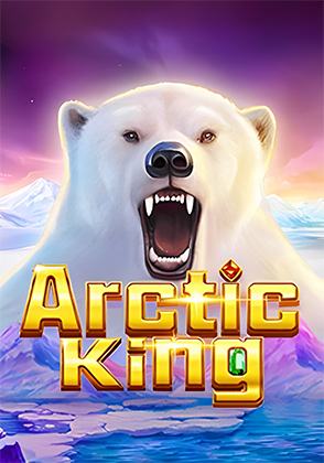 Arctic King
