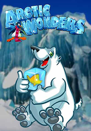 Arctic Wonders