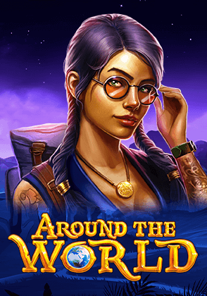 Around the World