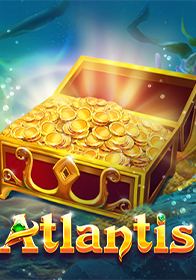 Atlantis