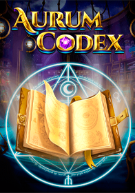 Aurum Codex