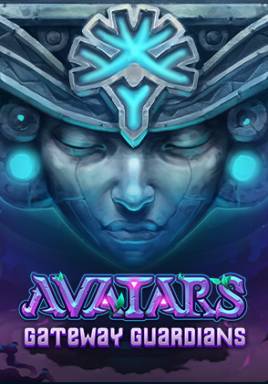 Avatars Gateway Guardians