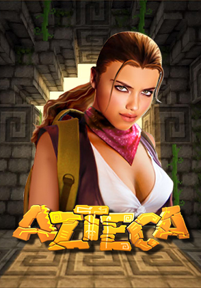 Azteca