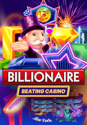 BILLIONAIRE