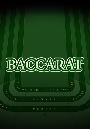 Baccarat