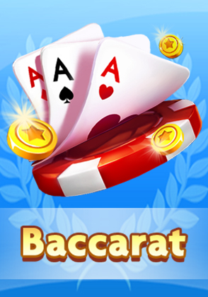 Baccarat